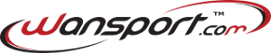 Logo Wansport